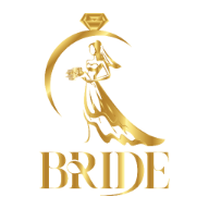 Loading indicator...